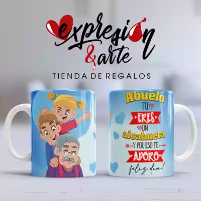 vectores plantilas PAPá,FESTEJO,FESTIVIDAD,